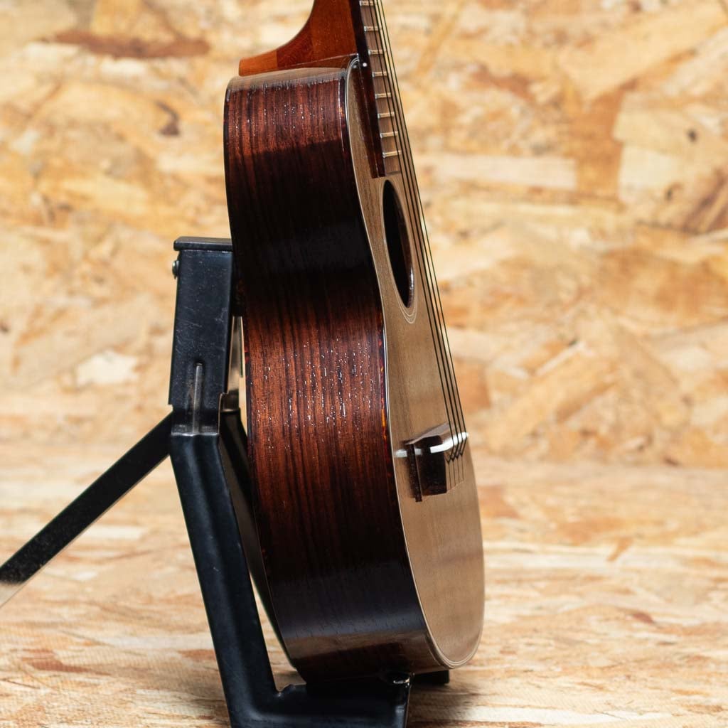 T-56 Rosewood Big Tenor