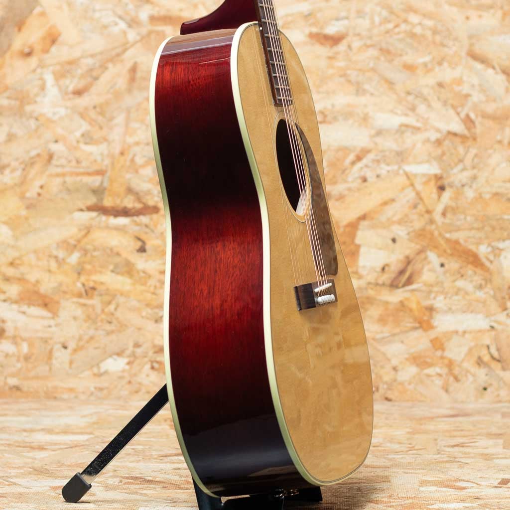 LG-2 50s Original AN