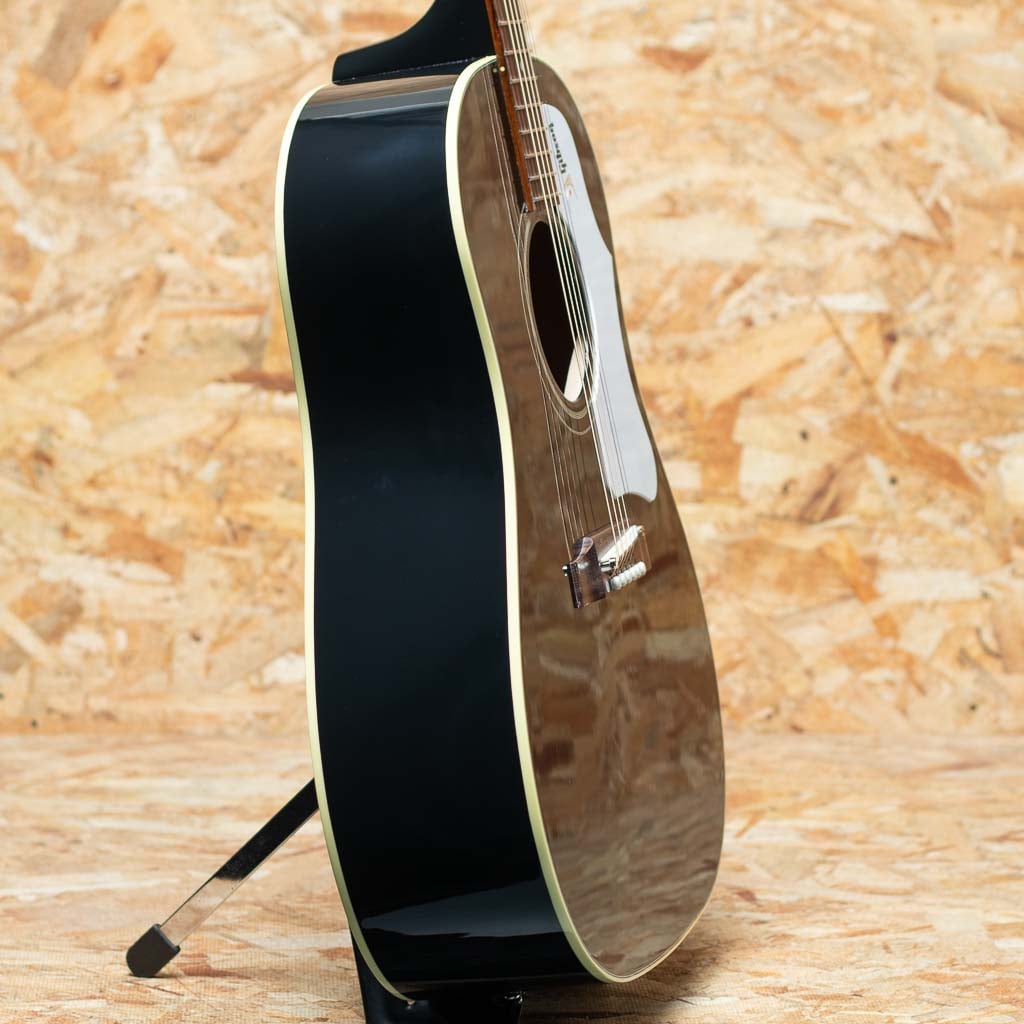 60's J-45 Original EB