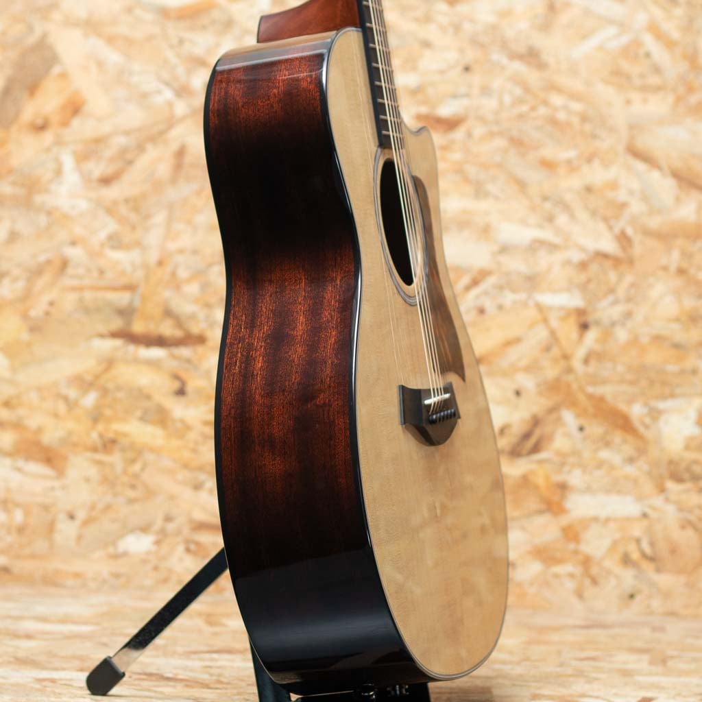 Next Generation 314ce