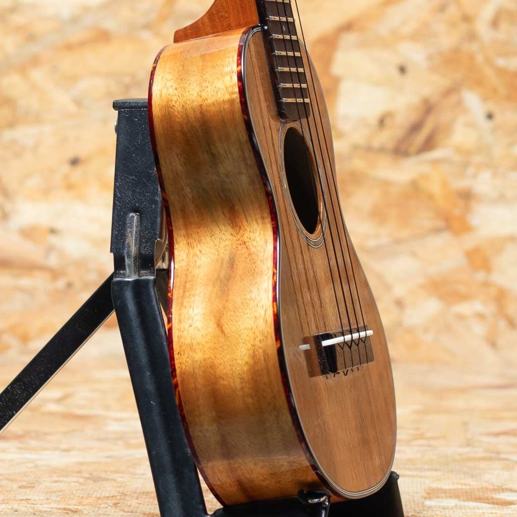 M-46 Hawaiian Koa Medium