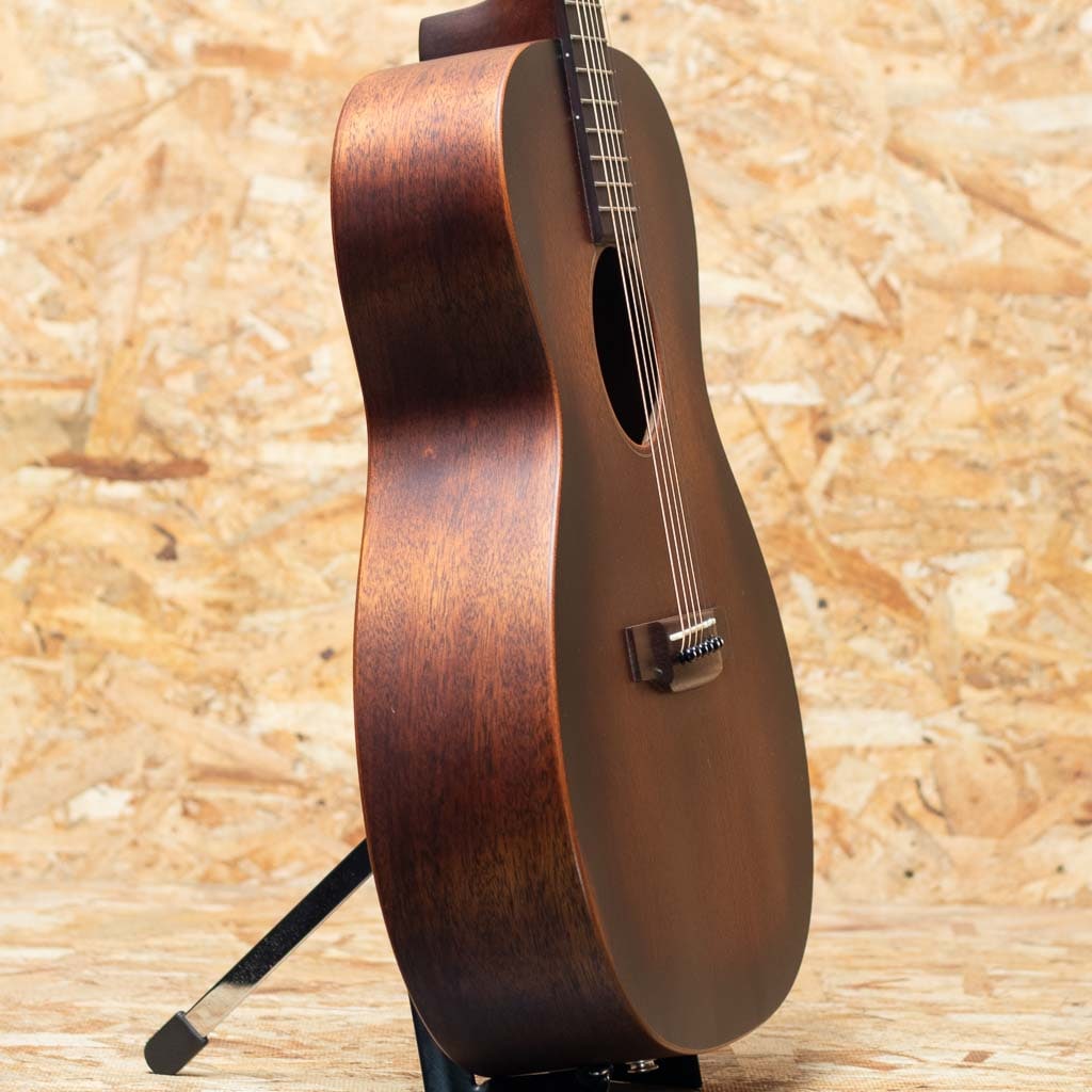 OOO-15M Street Master 2018