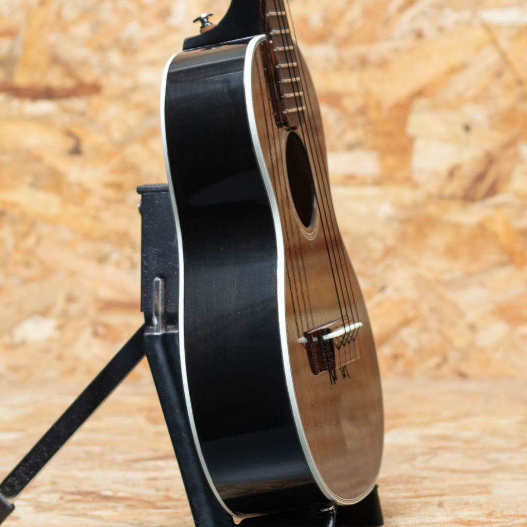 T-56 シャム柿 Big Tenor