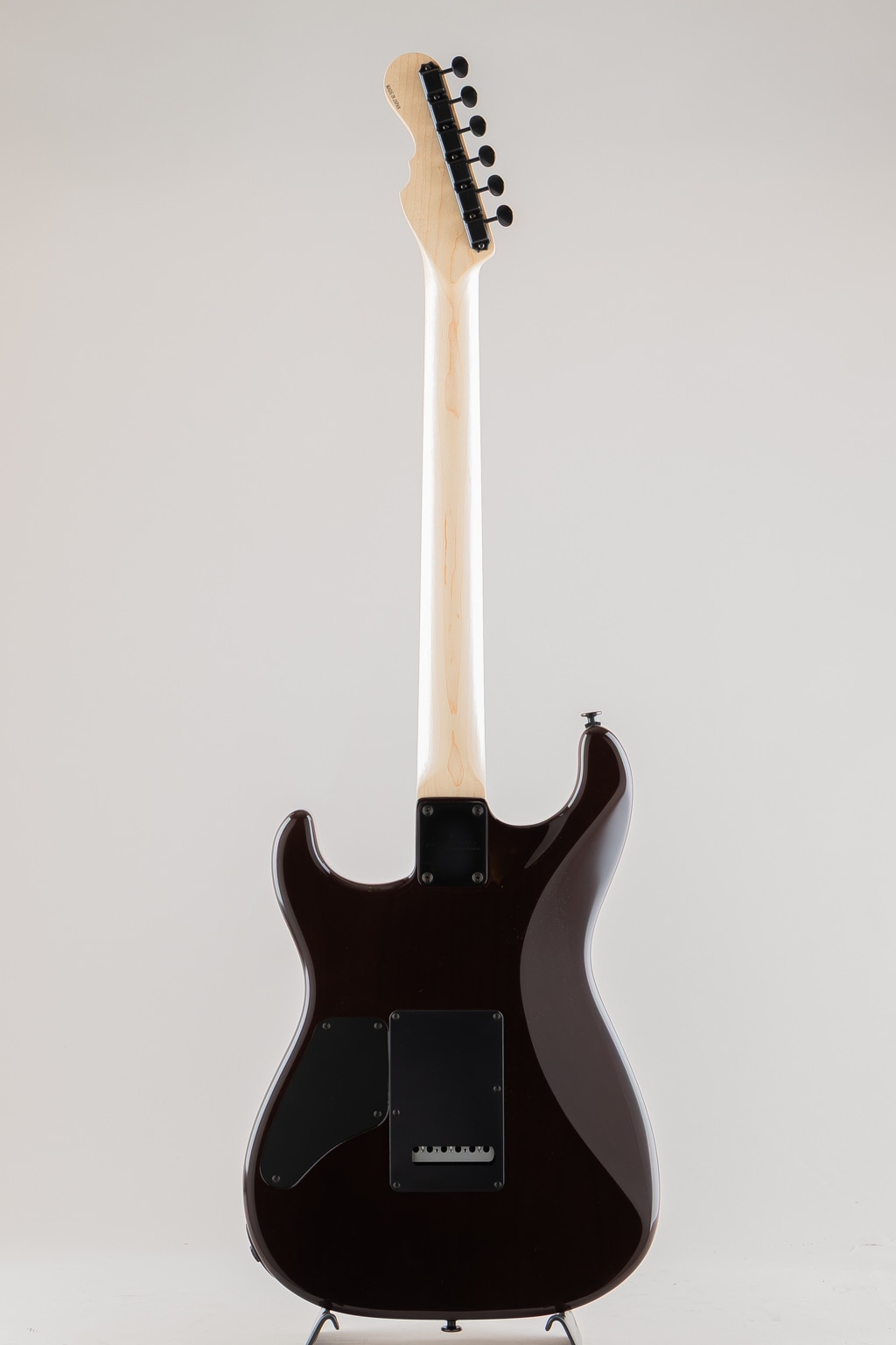 MC1-CTM/BEB/R #22218