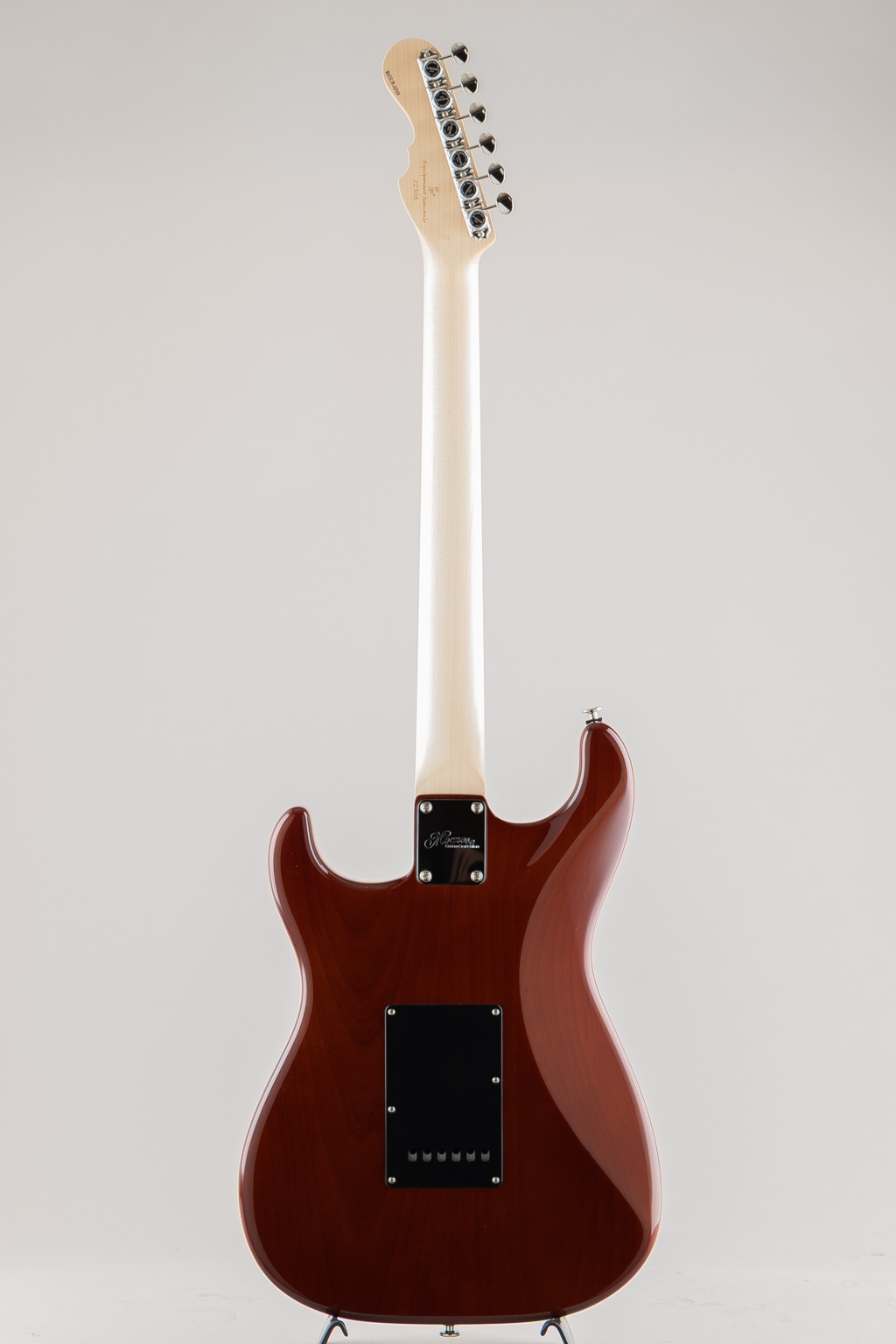 MC-TOCHI'26/R EQS BR-B C #22306 BR-B C #22306 アメリカ村店