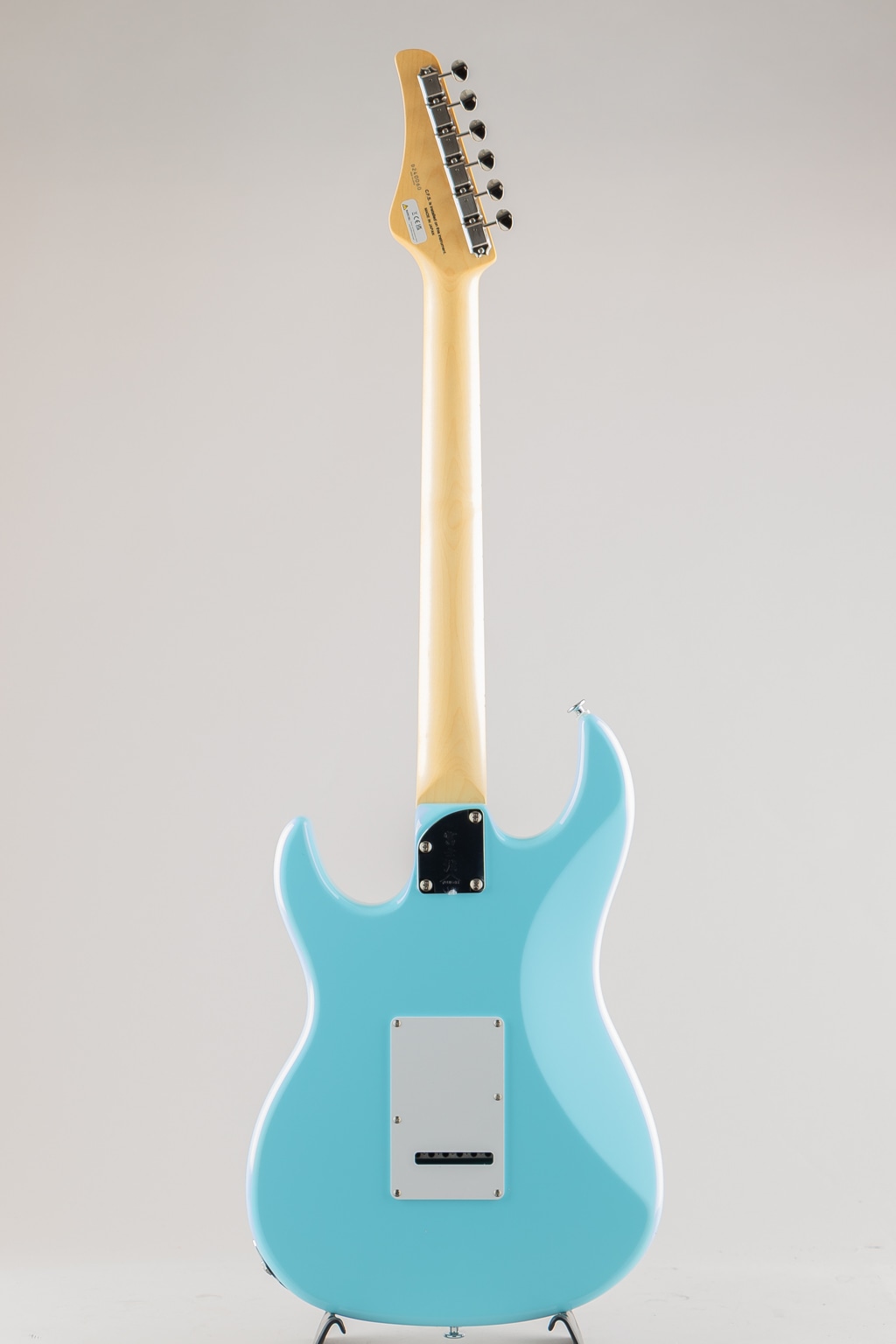 JOS2-TD-M / Mint Blue