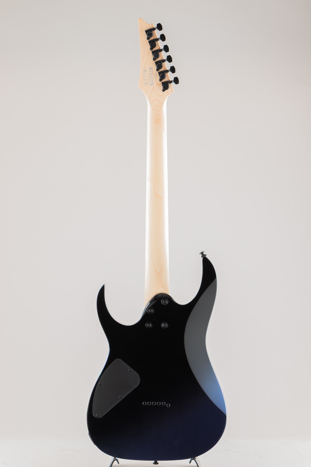 RG421DX / Twilight Shade