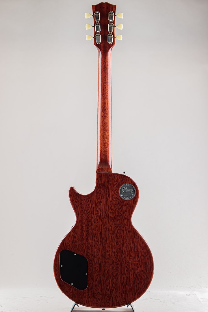 1959 Les Paul Standard Reissue Washed Cherry VOS【S/N:944111】