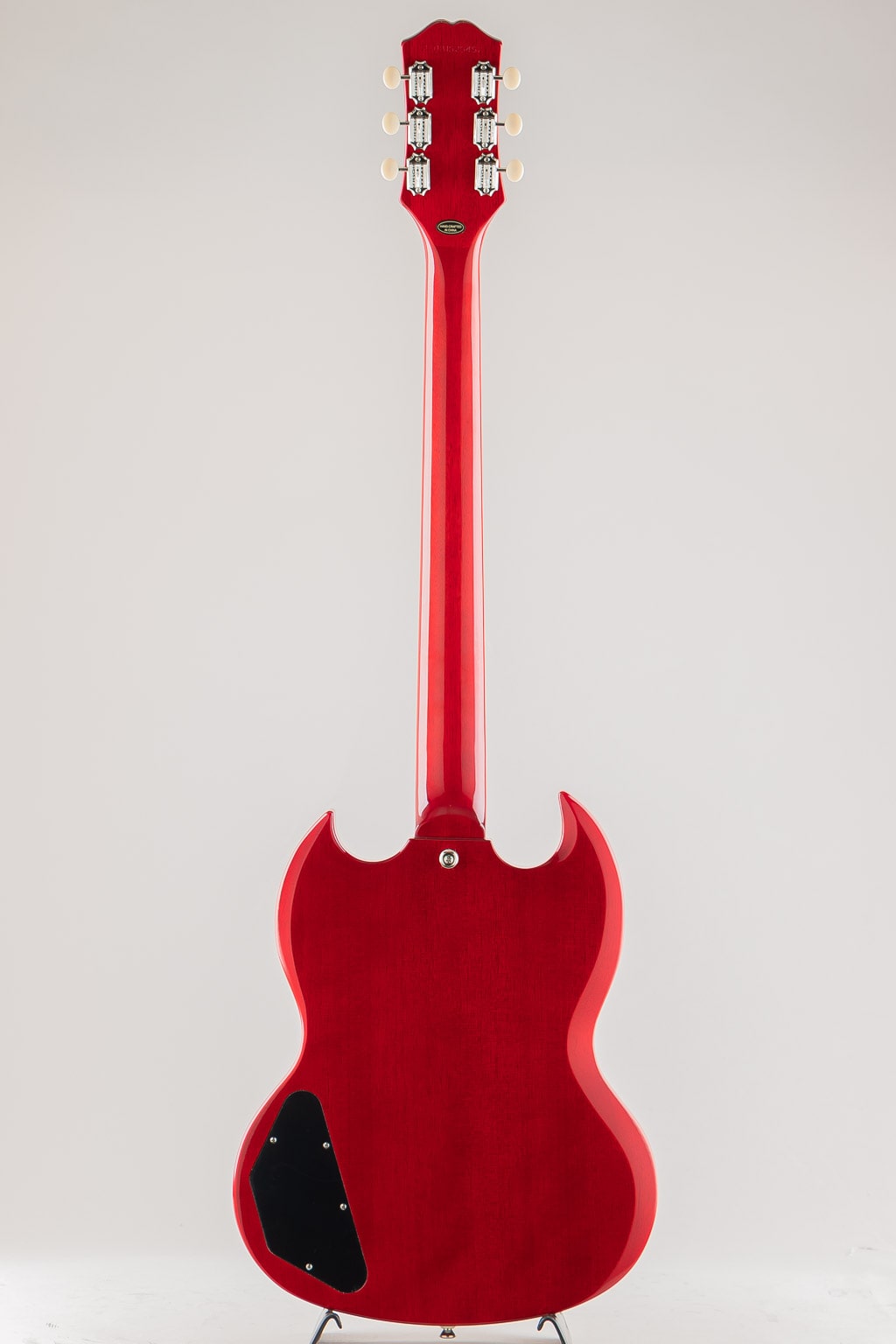 SG Standard/Cherry Standard/Cherry アメリカ村店