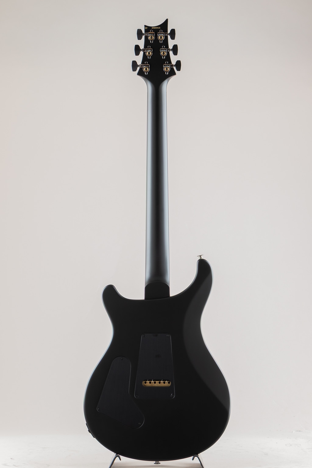 40th Anniversary Custom 24 Satin Limited Edition Cobalt Smokeburst(Stained Binding) 2025 Cobalt Smokeburst 5066 アメリカ村店