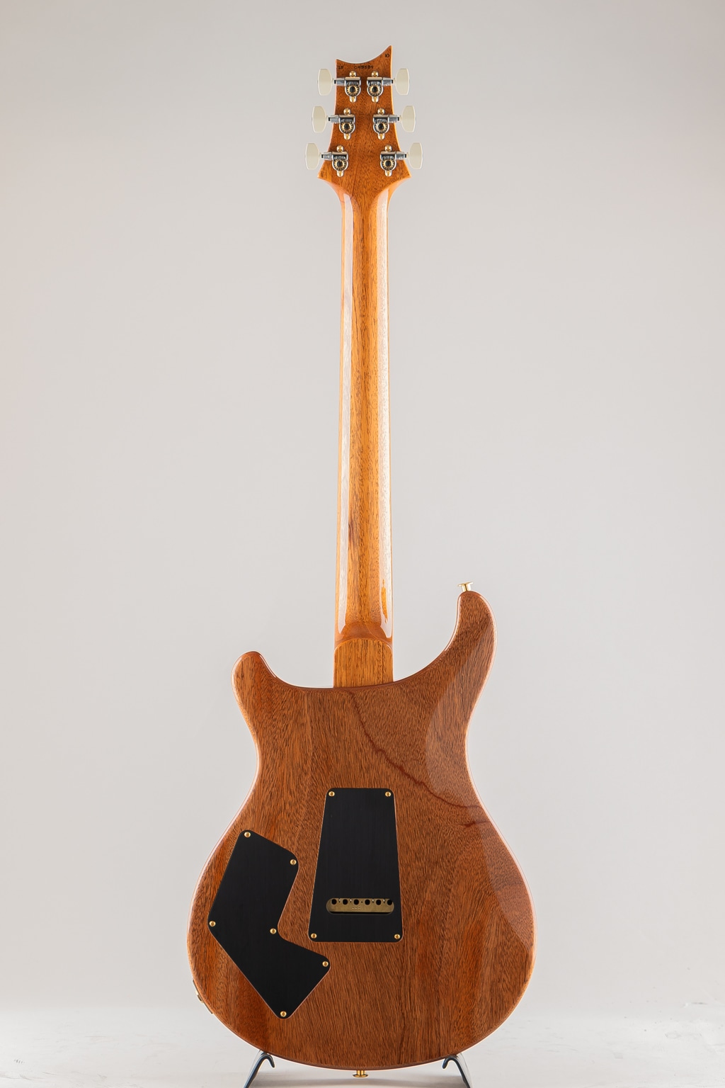 Modern Eagle V 10Top Aurora Borealis 2025