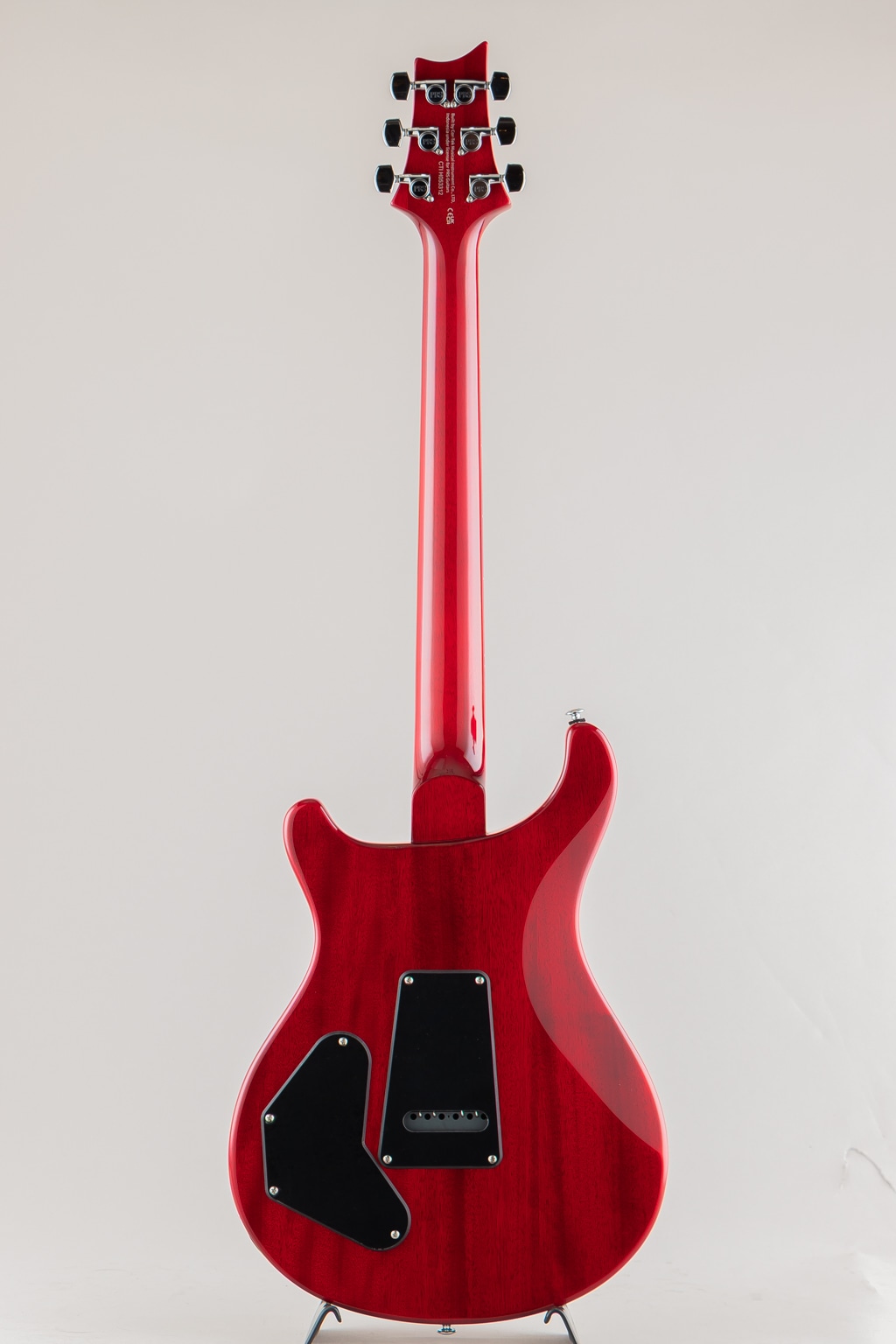 SE DGT Standard/Vintage Cherry【2025】