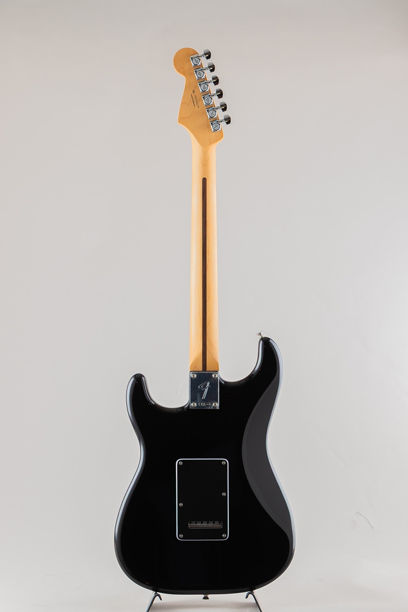 Player II Modified Stratocaster HSS /Dusk/Maple Fingerboard Dusk アメリカ村店