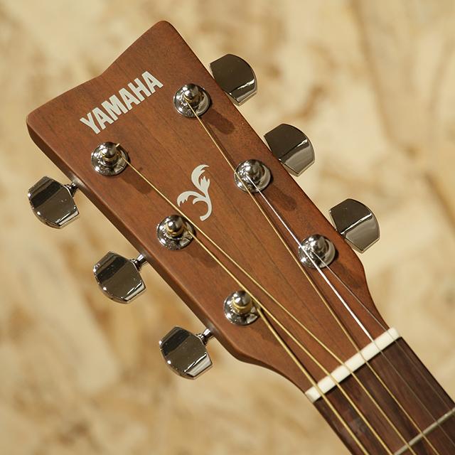 アコースティック ギター セット YAMAHA ヤマハ F310P TBS タバコブラウンサンバースト アクセサリー セット