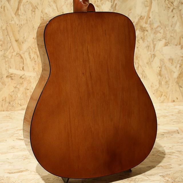 アコースティック ギター セット YAMAHA ヤマハ F310P NT ナチュラル アクセサリー セット