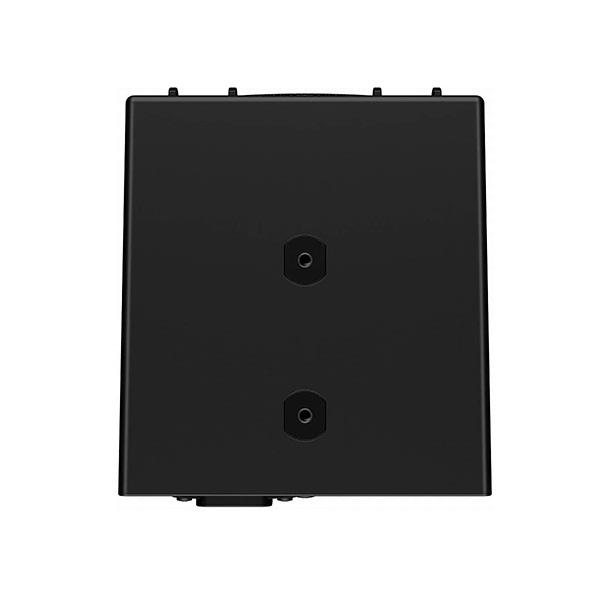 YAMAHA パワードスタジオモニター MSP3A (ペア)