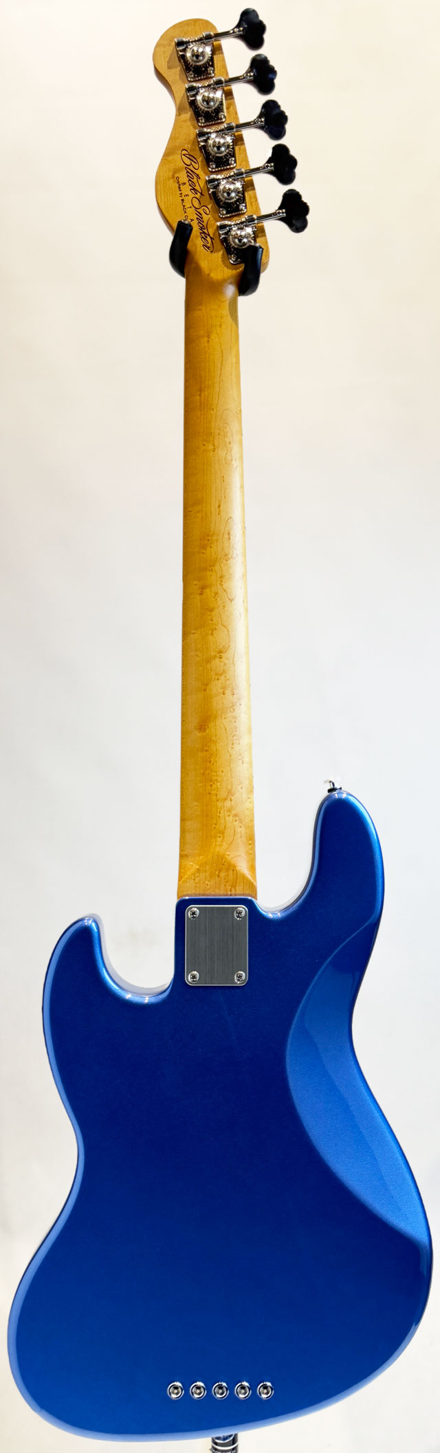 STD BETA J5 XL LAKE PLACID BLUE