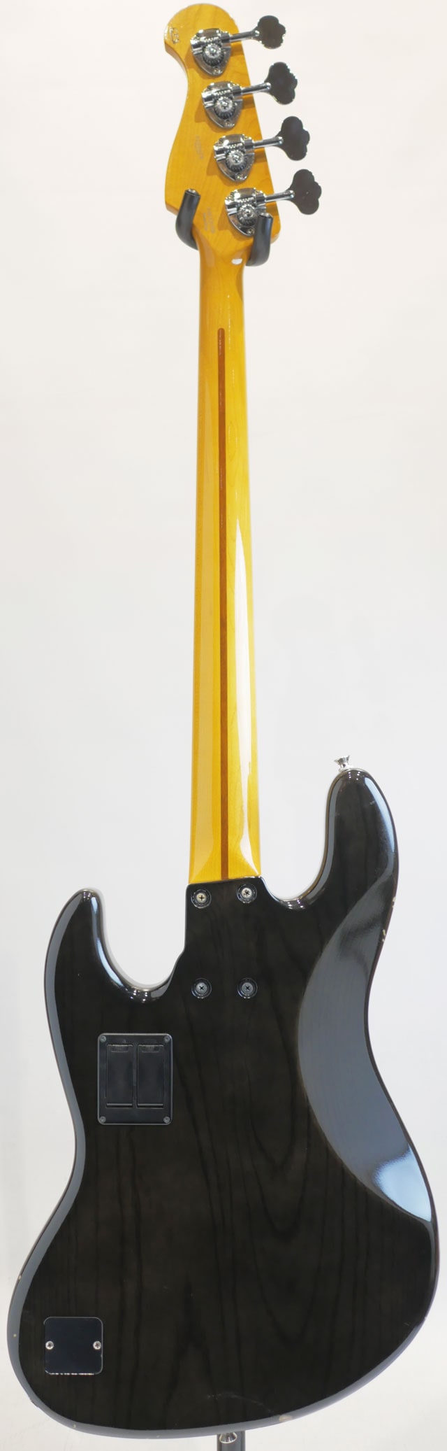 HG-B4A/Premium (TBK)