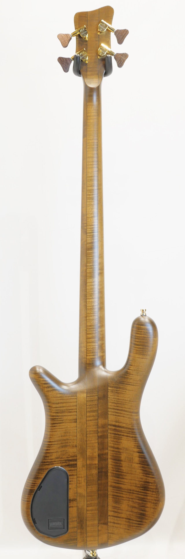 Custom Shop Streamer Stage1 4st Antique Tobacco