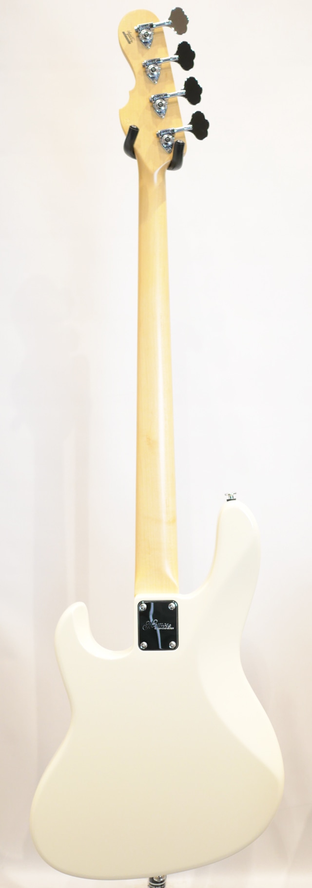 MJ24-604MV/R / OWH OWH BASS SIDE