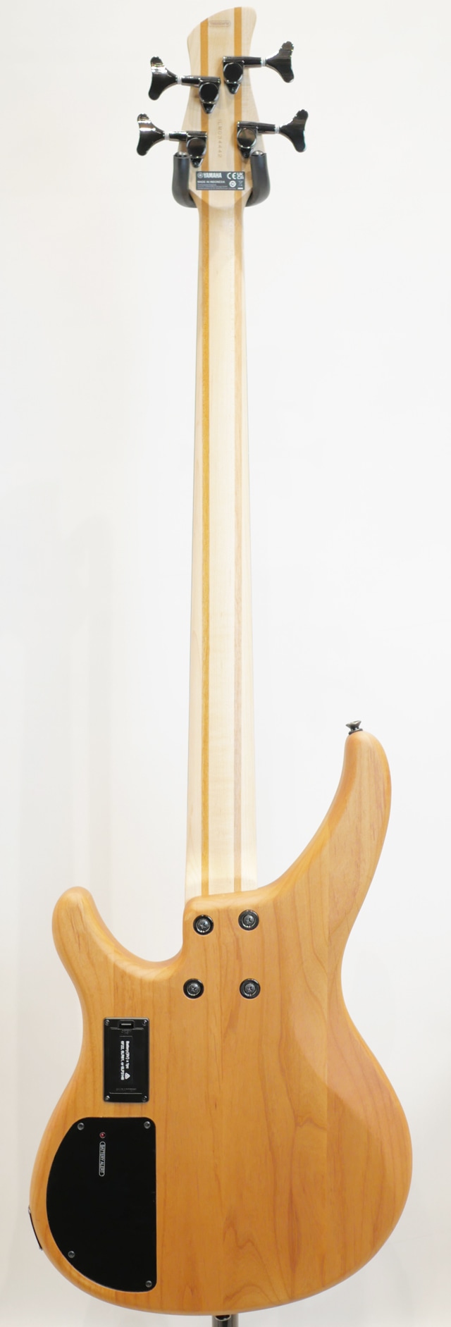 TRBX604FM (NS) NS BASS SIDE