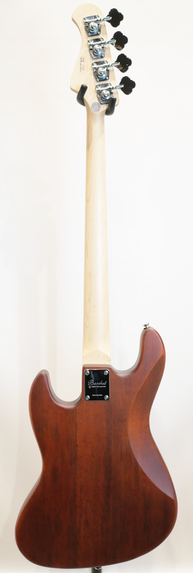 “Japan Tune-up series” WL4-BP/M SYP-BS-MH