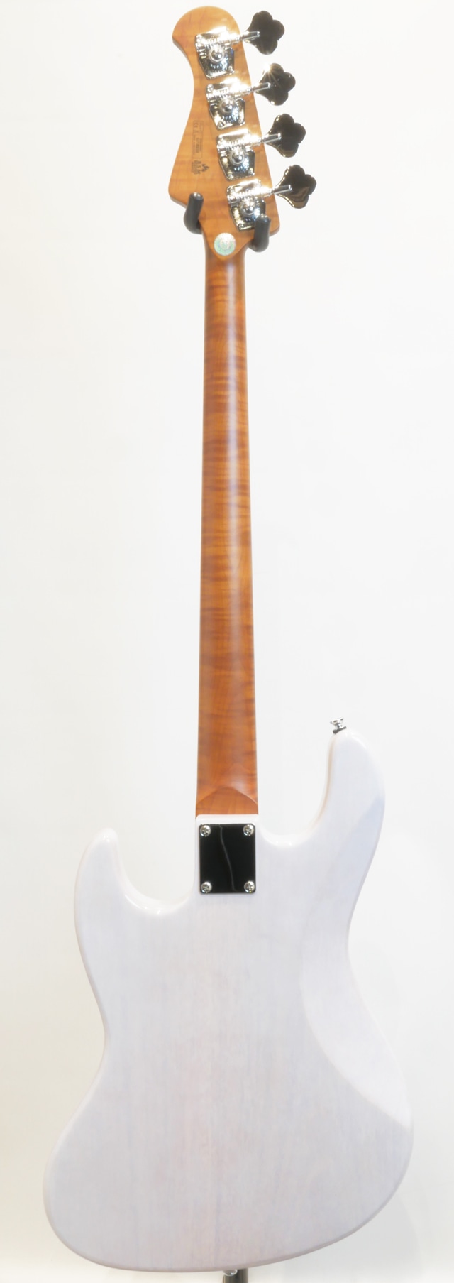 WL4-STD / RSM / S-SW