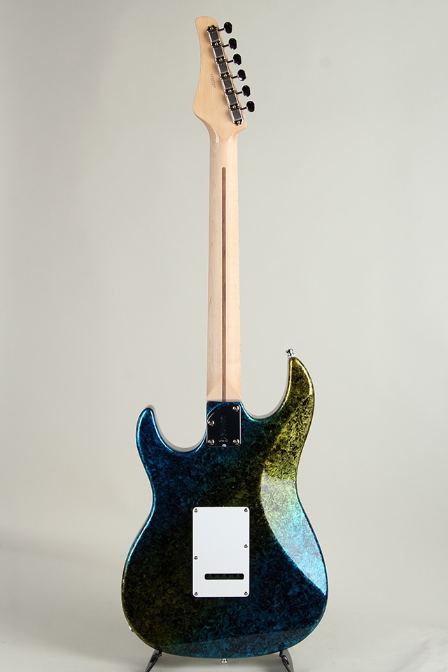 EOS-AL-M Frozen Color -Sunshine Beach- "MIKIGAKKI UMEDA ORDER MODEL"