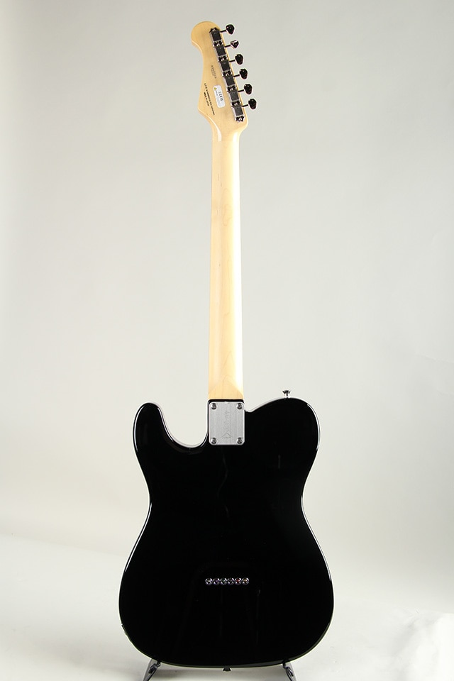 NTE100RAL-BK -Black- 【S/N A260026】