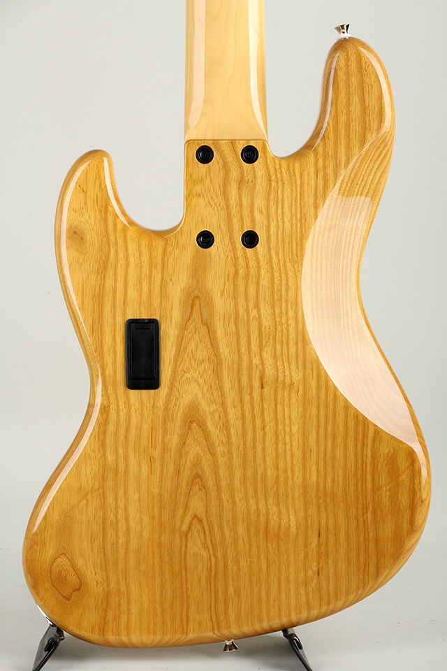 MNJB100MBAHV-VNT "MIKIGAKKI ORDER MODEL"