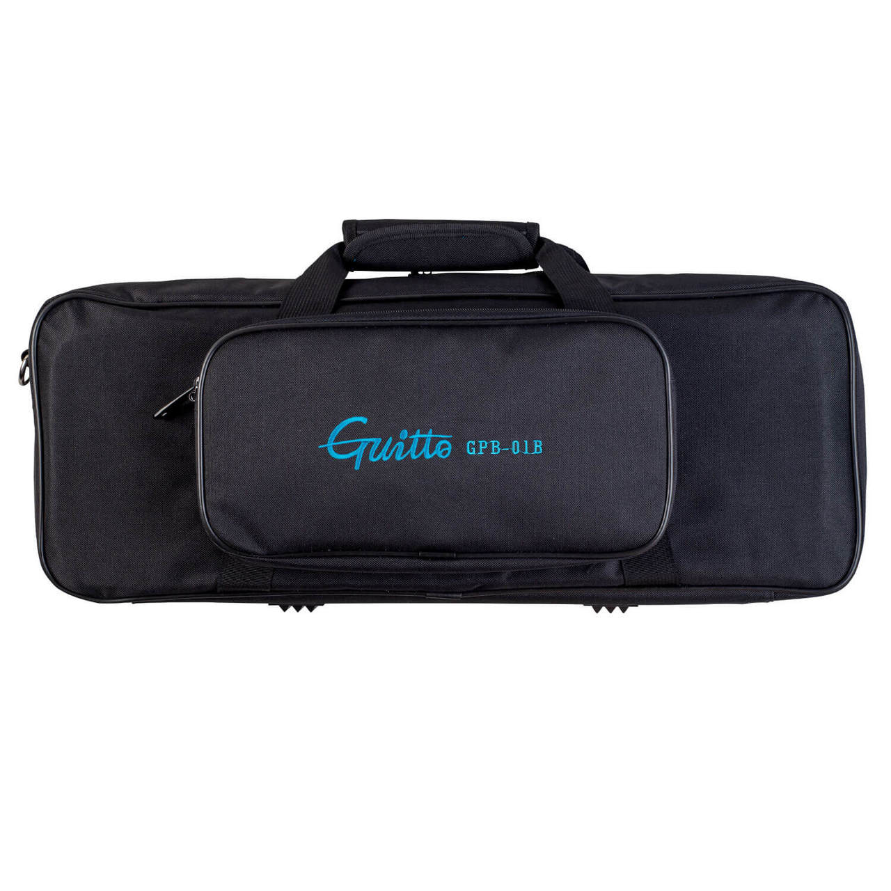 GPB-01 GPB-01 梅田店