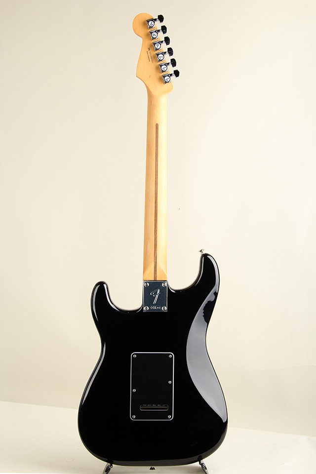 Player II Modified Stratocaster HSS MN Dusk【S/N MX24084933 】