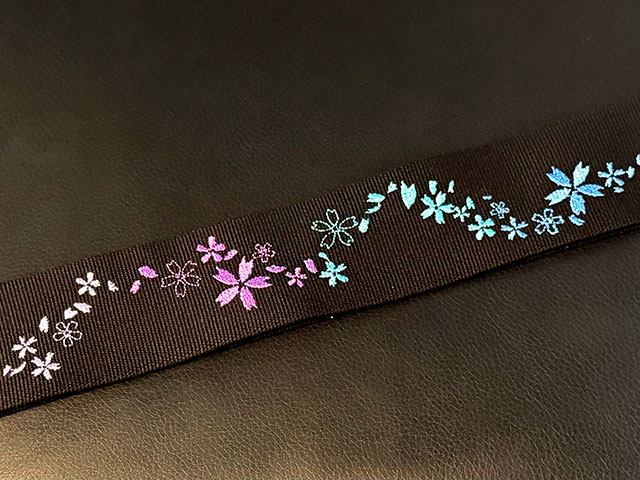 LITEシリーズ発売記念 店頭対面オーダー会!4/5(日)13:00 ~ 予約枠 (1時間)【イベントご予約】 4/5 (日)13:00 ~ (1時間) 梅田店