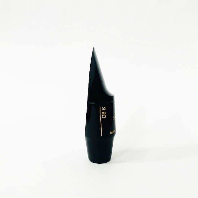 セルマー A.SAXマウスピース S80 C☆