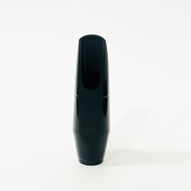 セルマー A.SAXマウスピース S90 170 170 Wind Forest