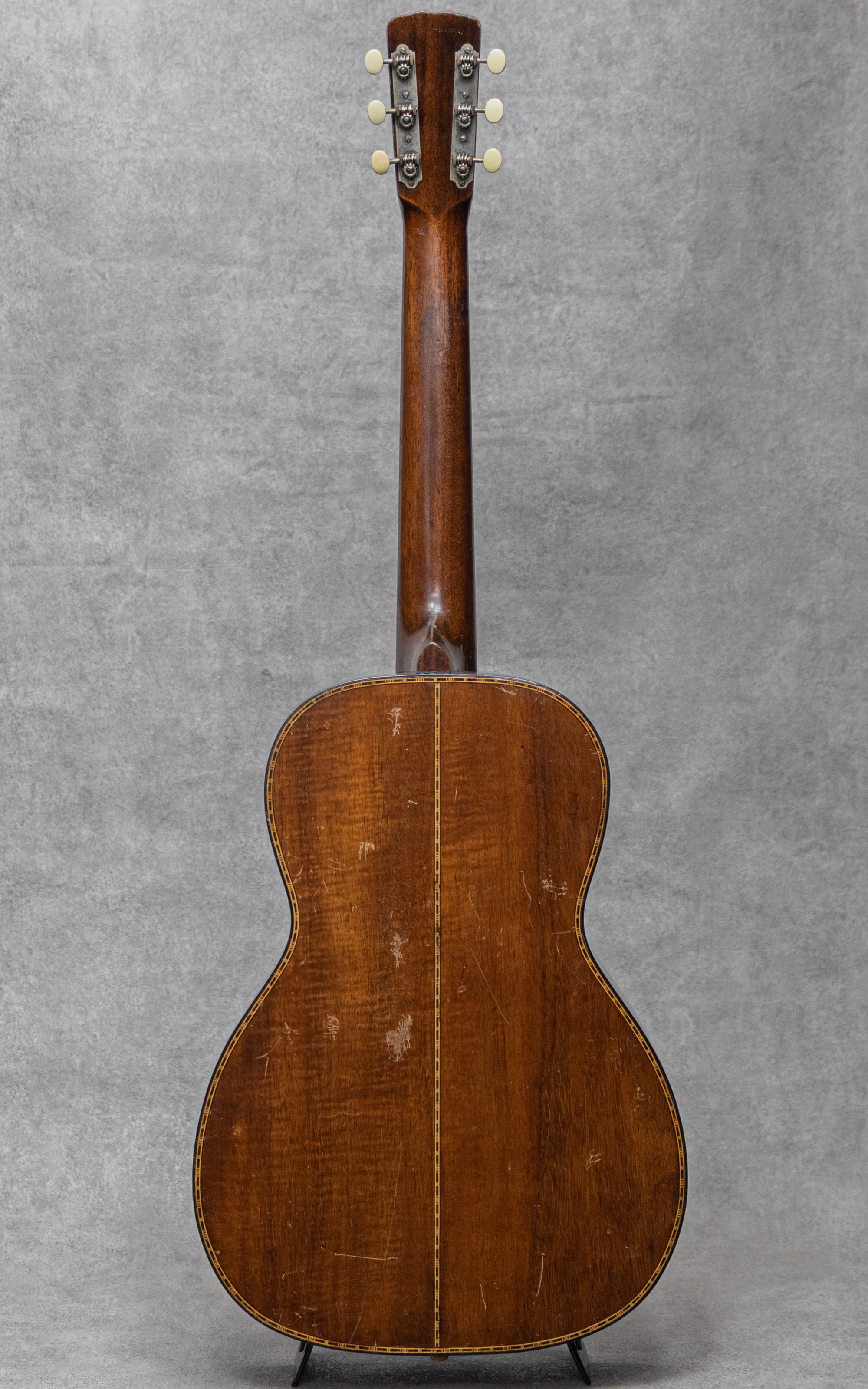 Cathedranola / Around 1933-1935