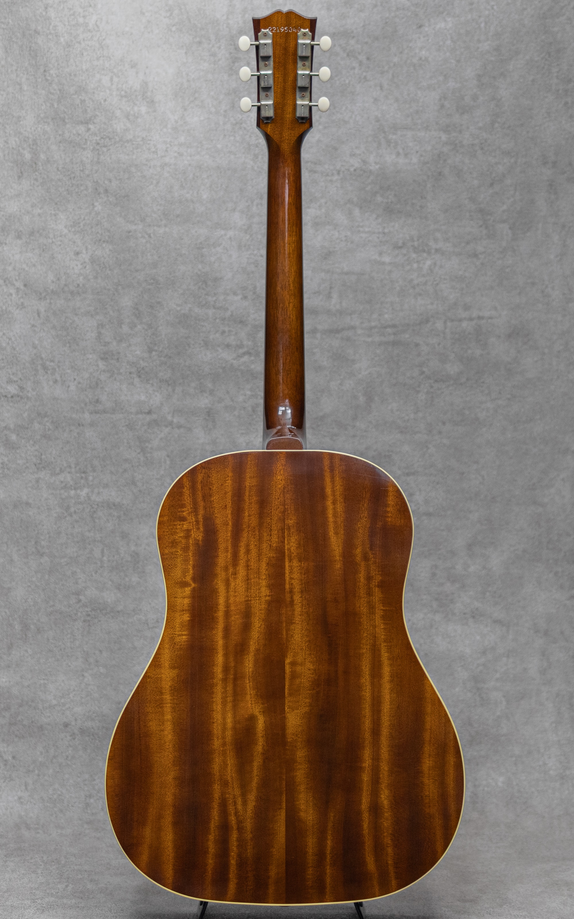 Hata Motohiro J-45 Murphy Lab Ultra Light Aged / 2025