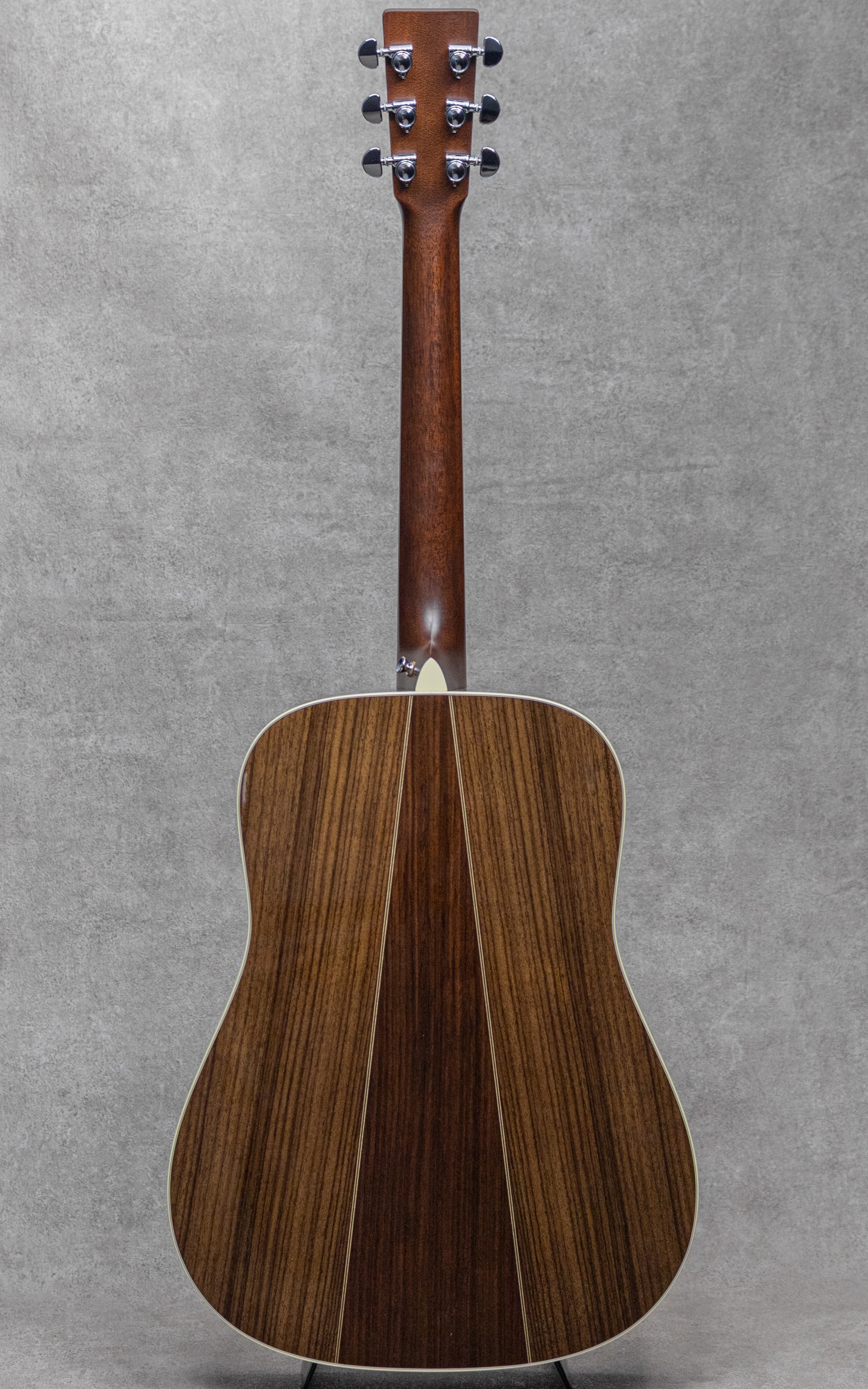 CTM D-35 Premium Top / 2022