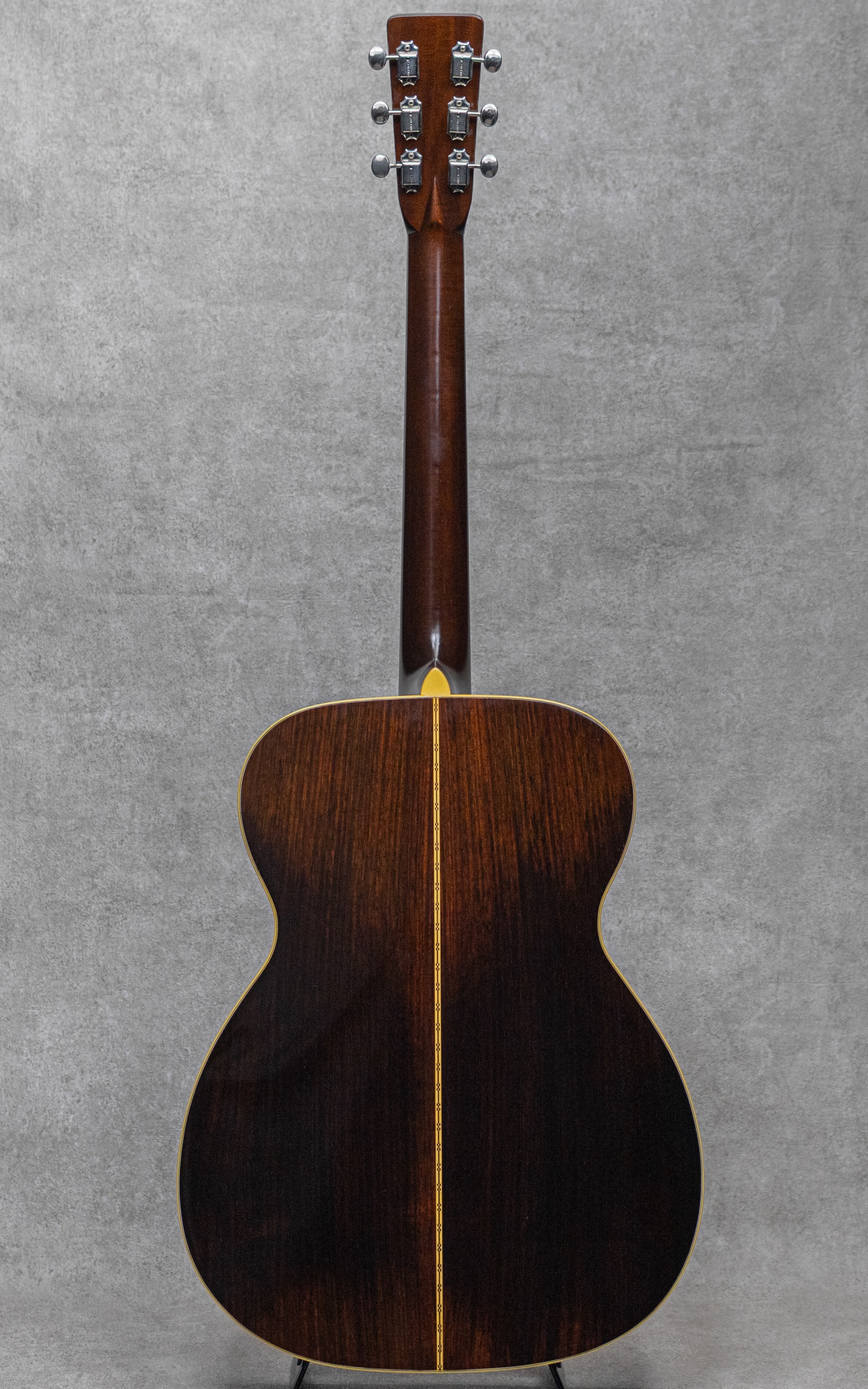 OOO-28 Jacaranda / 1950