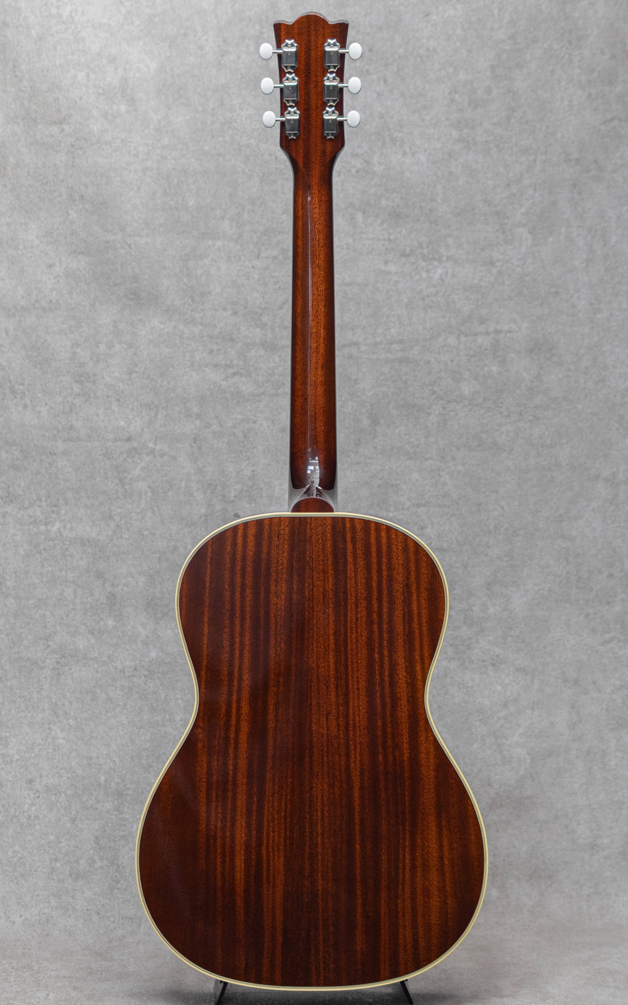 ウエスタンスモール サンバースト