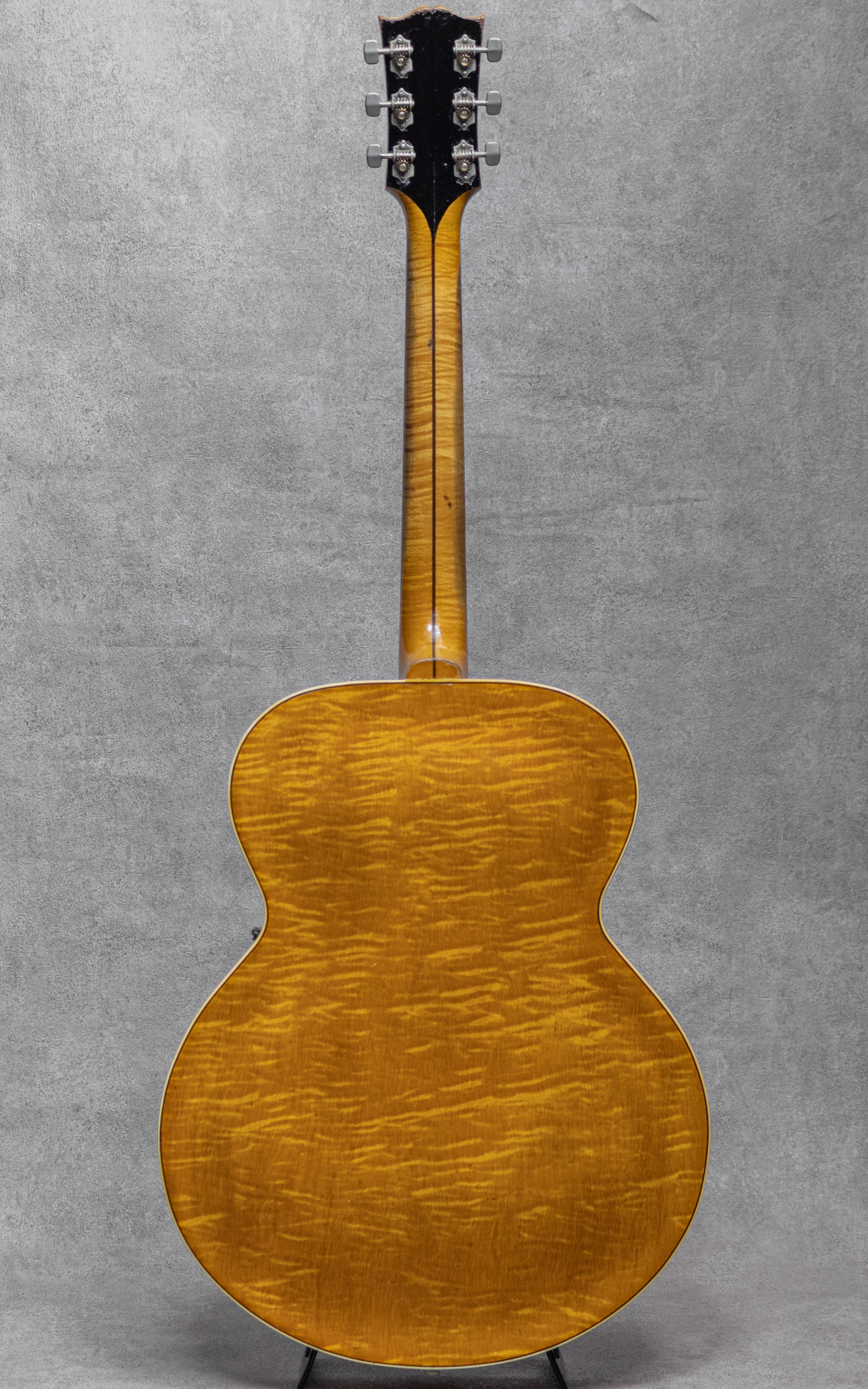 ES-300 Natural / 1940