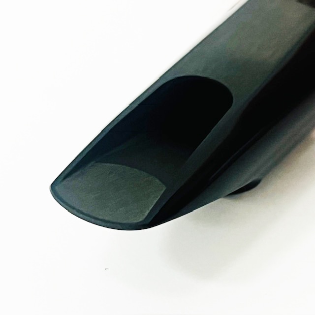 ウッドストーン A.SAXマウスピース Super Custom STUDIO DELUXE #7 7 Wind Forest