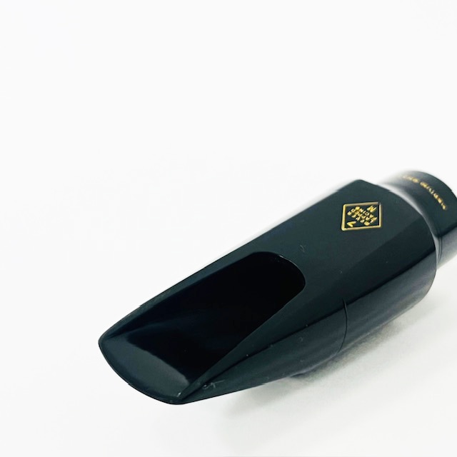 メイヤー A.SAXマウスピース ラバー 7MM 7MM Wind Forest