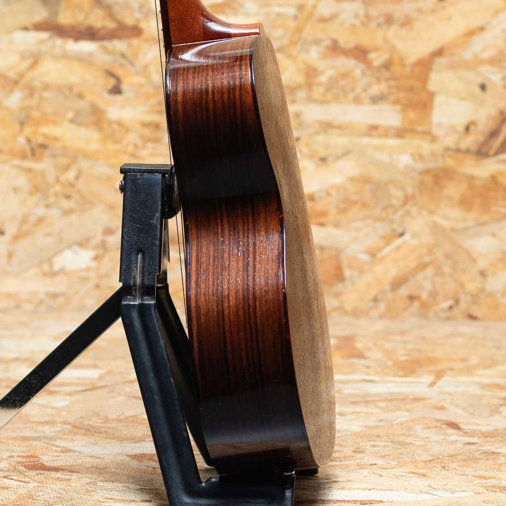 T-56 Rosewood Big Tenor