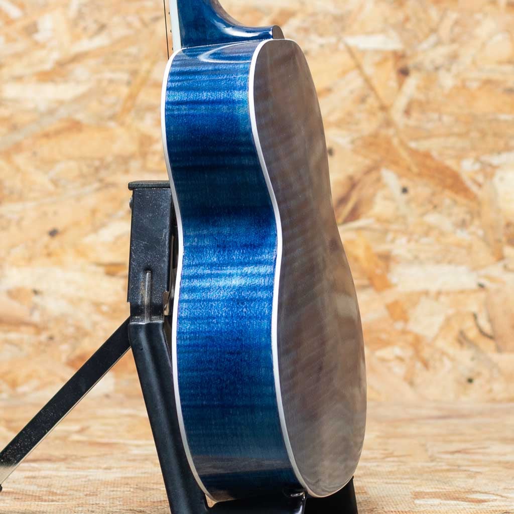 T-43 Sycamore "友禅染" Big Tenor