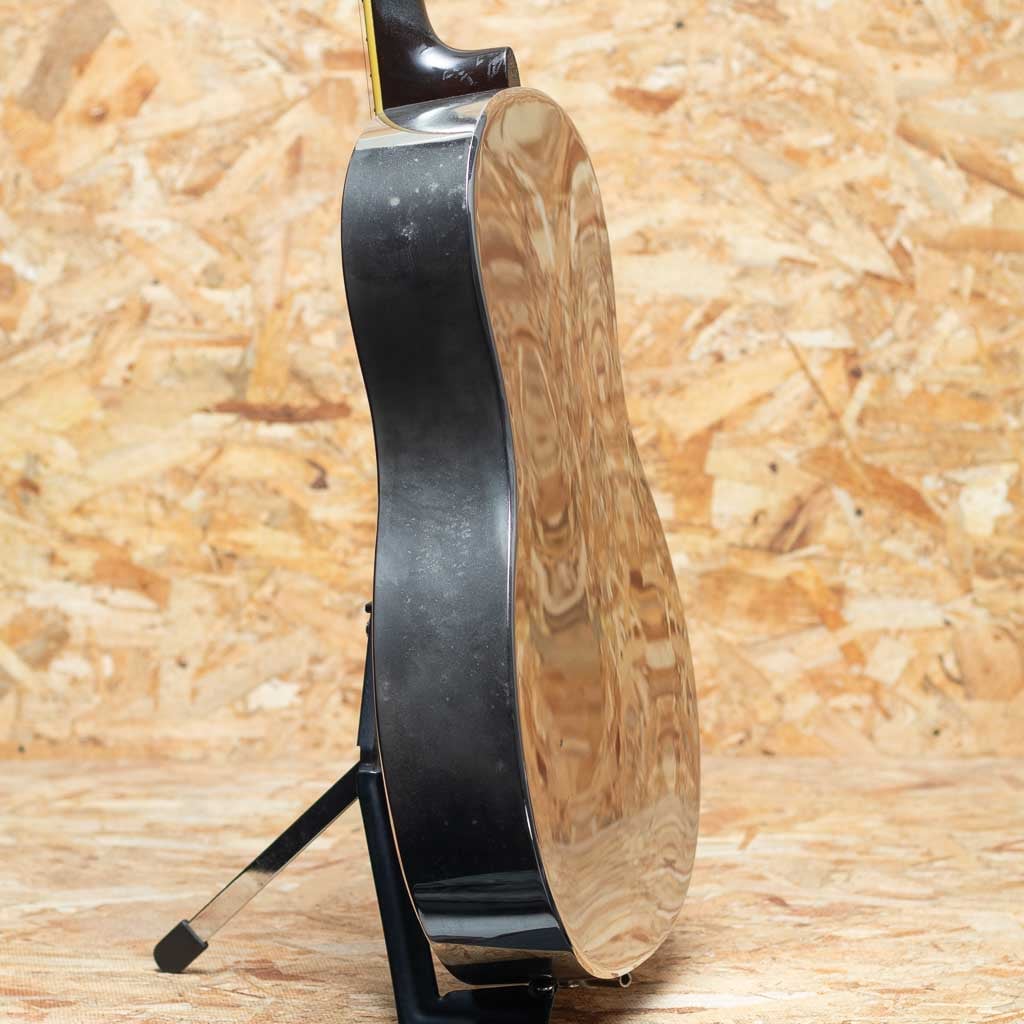 Style-1 Tricorn 1995