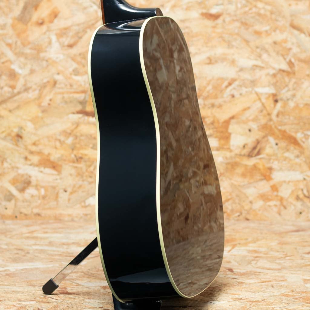 60's J-45 Original EB