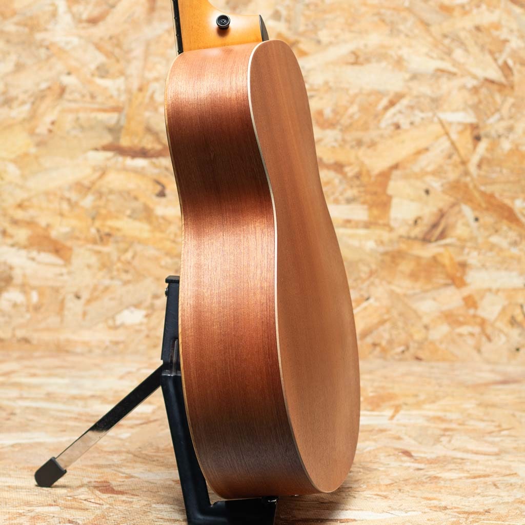 ZEDD GS Mini Telos Special Edition