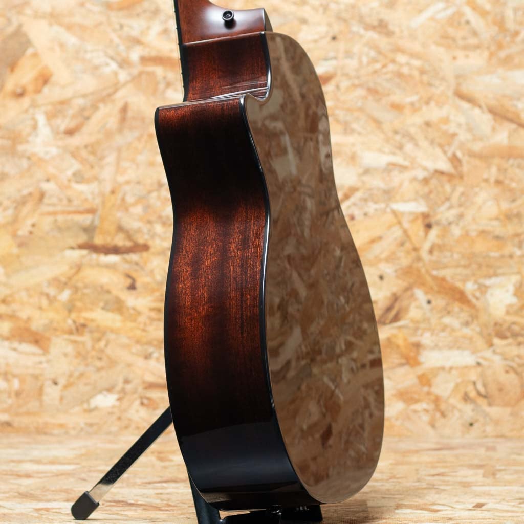 Next Generation 314ce