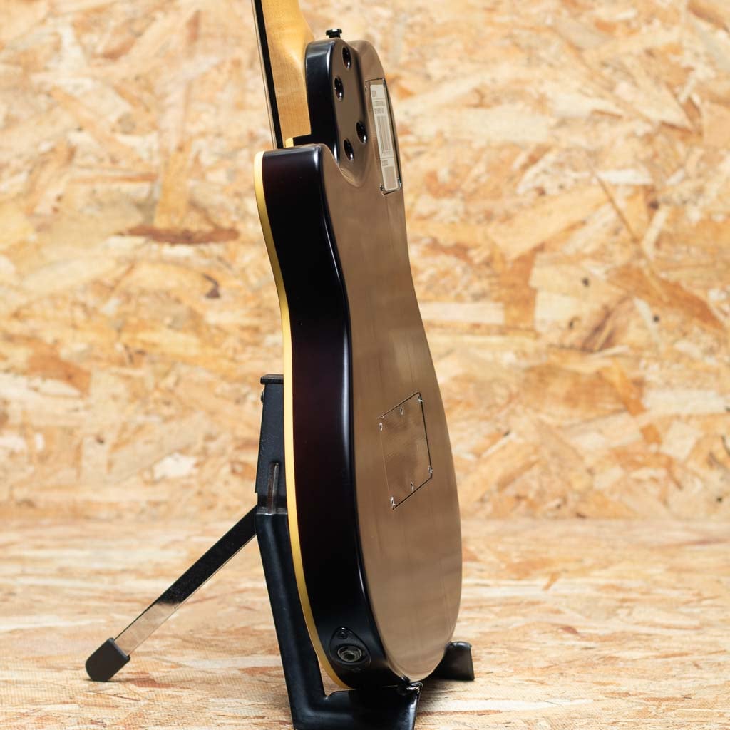 A11 Girssentar Natural SG 2001